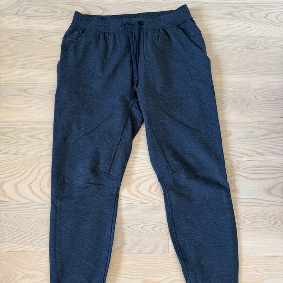 lululemon At Ease Jogger - Picture 1 of 2